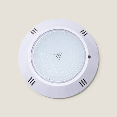 Imagen de Foco Piscina Superficie LED RGB Sumergible 12V AC IP68 20W XtraPool