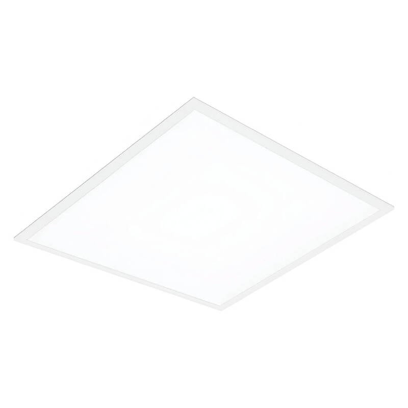 Imagen de Panel LED 60x60 cm 36W 3600lm Eco 600 LEDVANCE
