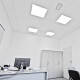 Imagem de Painel LED 60x60 cm 36W 3600lm Eco 600 LEDVANCE