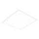Imagem de Painel LED 60x60 cm 36W 3600lm Eco 600 LEDVANCE