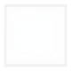 Imagem de Painel LED 60x60 cm 36W 3600lm Eco 600 LEDVANCE