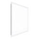 Imagem de Painel LED 60x60 cm 36W 3600lm Eco 600 LEDVANCE