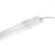 Imagen de Pantalla Estanca LED 36 W 120 cm 120 lm/W IP65 LEDVANCE