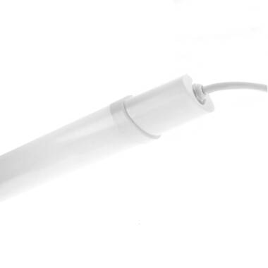 Armadura Hermética LED 36 W 120 cm 120 lm/W IP65 LEDVANCE