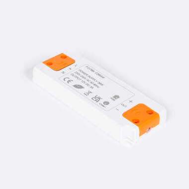 Product Fonte de Alimentação Especial para Móveis 12V DC