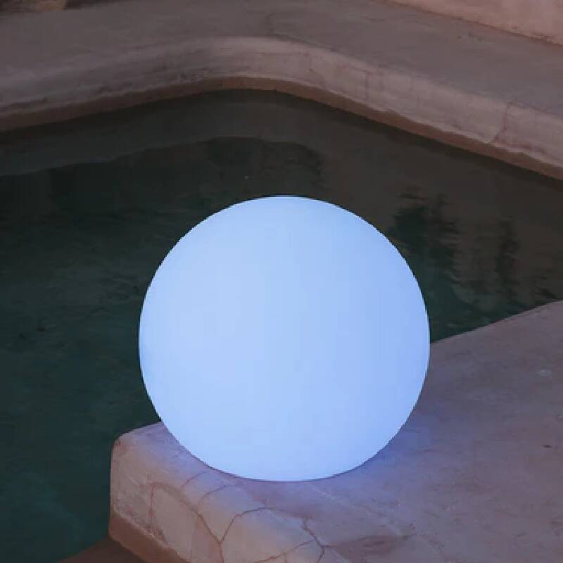 Imagem de Esfera Buly 40 Cabo Exterior Frio 