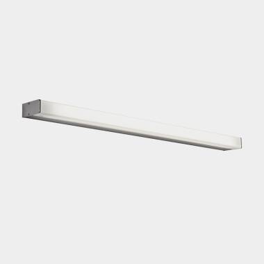 Aplique LED Toilet Q Big 14.5W LEDS-C4 05-1508-21-M1