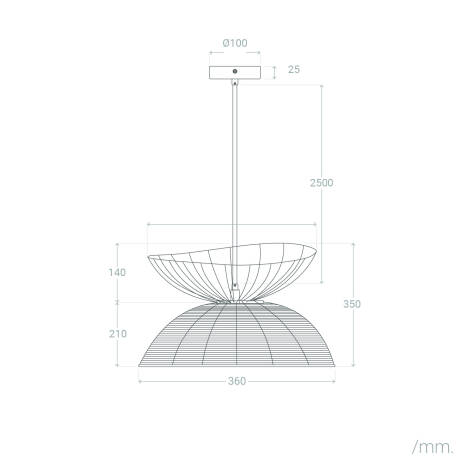 Scheme image Scheme image