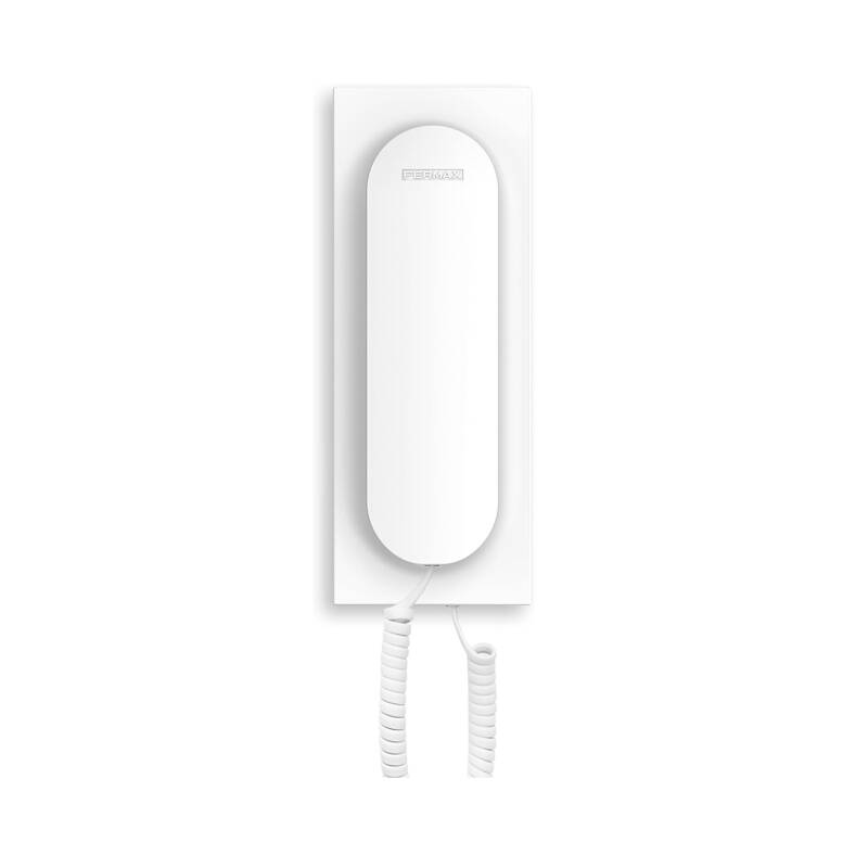 Imagen de Teléfono FERMAX VEO 4+N 3426