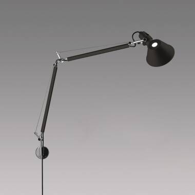 Lámpara de Pared Tolomeo Mini ARTEMIDE