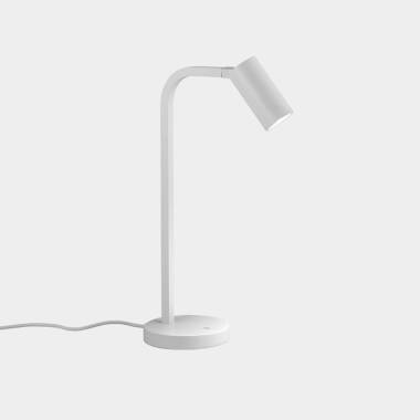 Lámpara de Mesa Simply LEDS-C4 10-7982-05-05