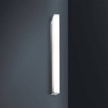 Imagem de Aplique LED Toilet Q Small 8W LEDS-C4 05-1507-21-M1