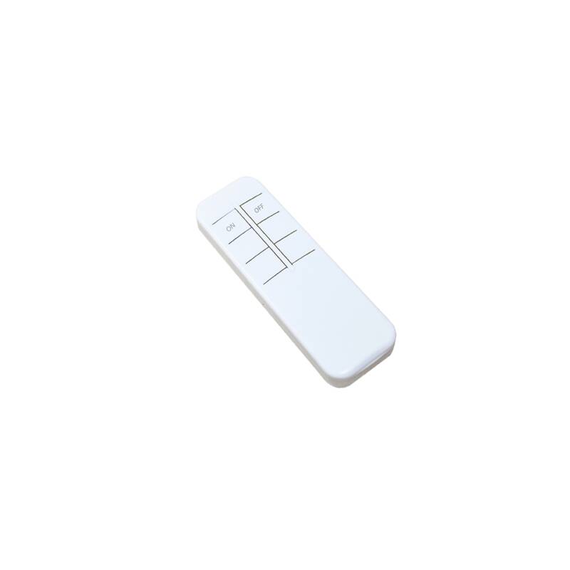 Imagen de Mando para Kit de Emergencia para Campanas UFO Regulables 0/1-10V
