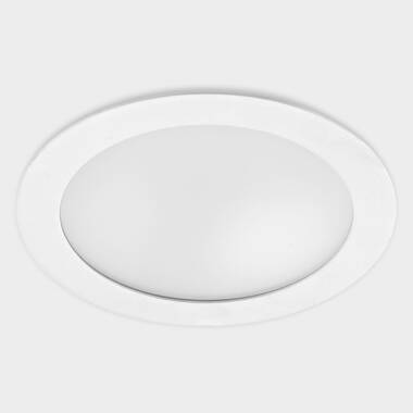 Downlight LED 25.4W IP54 Vol LEDS-C4 90-4886-14-M3