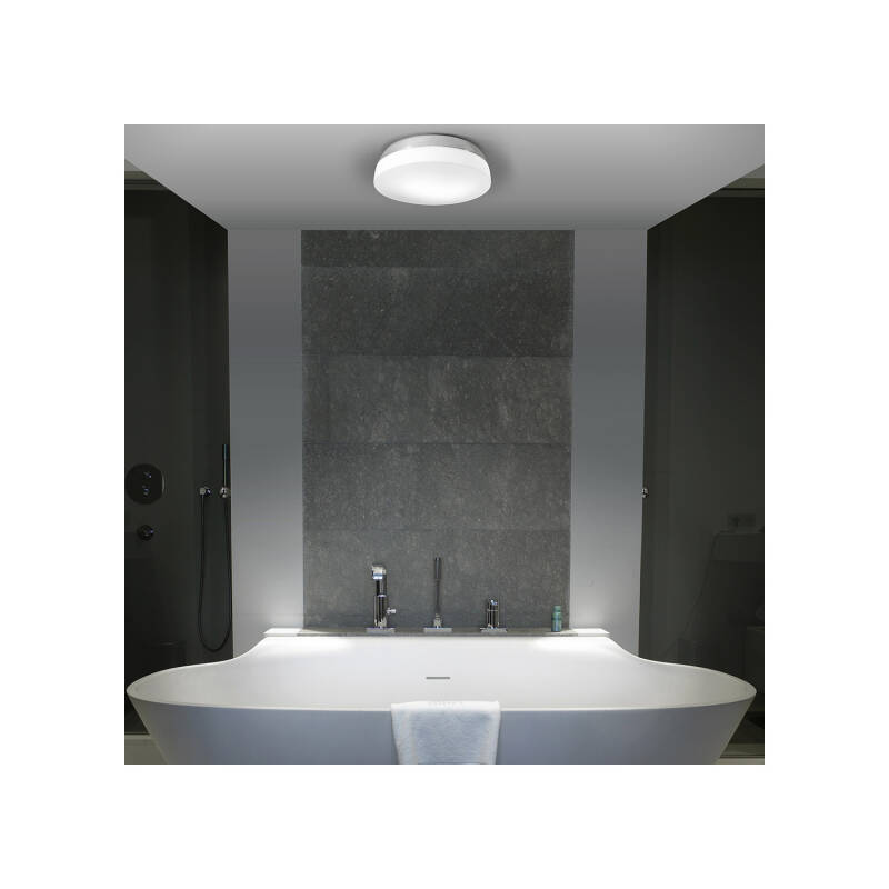 Imagem de Plafón Dec LEDS-C4 15-4370-21-F9