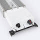 Imagen de Driver INVENTRONICS Regulable 1-10V IP67 24-60V DC 12.5A 650W EUD-60012ADT  156353