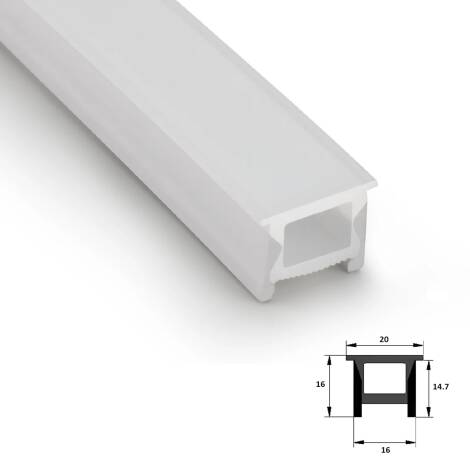 Scheme image Scheme image