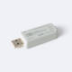 Imagen de Controlador Programador DALI-2 Master mediante USB