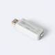 Imagen de Controlador Programador DALI-2 Master mediante USB