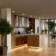 Imagen de Placa LED 15W Circular SuperSlim Corte Ø 170 mm