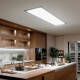 Imagem de Painel LED 120x60cm 72W 7200lm Solid