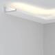 Imagem de Moldura para Fita LED 2m Elah
