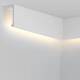 Imagem de Moldura para Fita LED 2m Elah