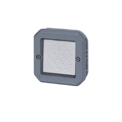 Interruptor Conmutador Plexo 16A IP55 LEGRAND 069523L