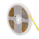 Imagen de Tira LED 24V COB 320 LED/m Bobina 20m 11W/m 1100lm/m Ancho 8mm Corte 10cm IP20 CRI90