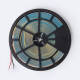Imagem de Fita LED 24V COB 320 LED/m ROLO 20m 11W/m 1100lm/m Largura 8mm Corte 10cm IP20 CRI90