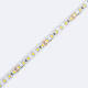 Imagen de Tira LED 24V SMD 120 LED/m Bobina 20m 10W/m 1100lm/m Ancho 8mm Corte 5cm IP20