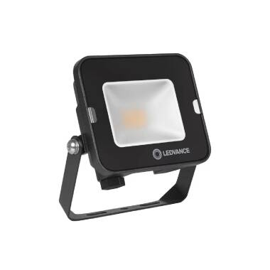 Foco Projetor LED 10W 90 lm/W Compact IP65 LEDVANCE 4058075574557