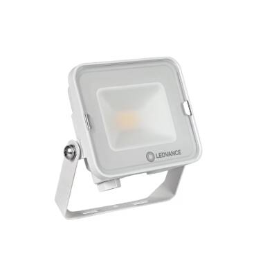 Foco Projetor LED 20W 90 lm/W Compact IP65 LEDVANCE 4058075574731