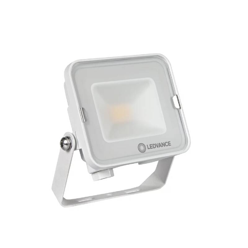 Imagem de Foco Projetor LED 20W 90 lm/W Compact IP65 LEDVANCE 4058075574731 Imagem de Foco Projetor LED 20W 90 lm/W Compact IP65 LEDVANCE 4058075574731