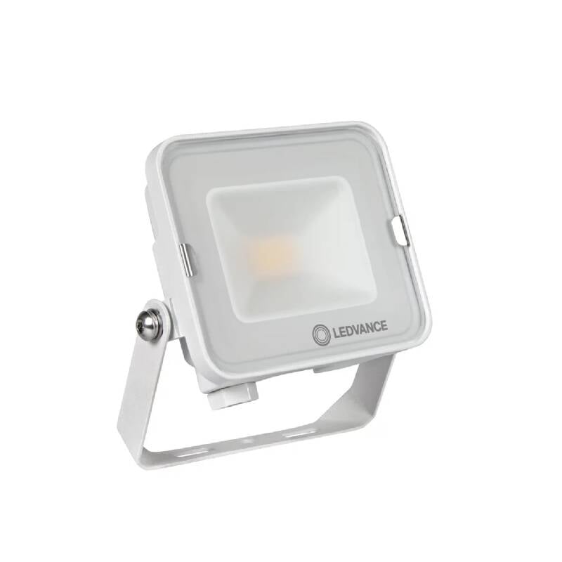 Imagem de Foco Projetor LED 20W 90 lm/W Compact IP65 LEDVANCE 4058075574731