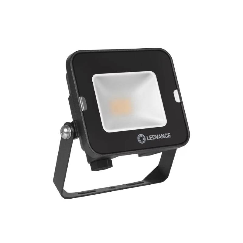 Imagem de Foco Projetor LED 20W 90 lm/W Compact IP65 LEDVANCE 4058075574731