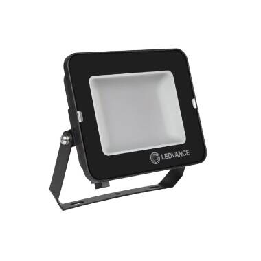 Foco Projetor LED 50W 90 lm/W Compact IP65 LEDVANCE 4058075574854