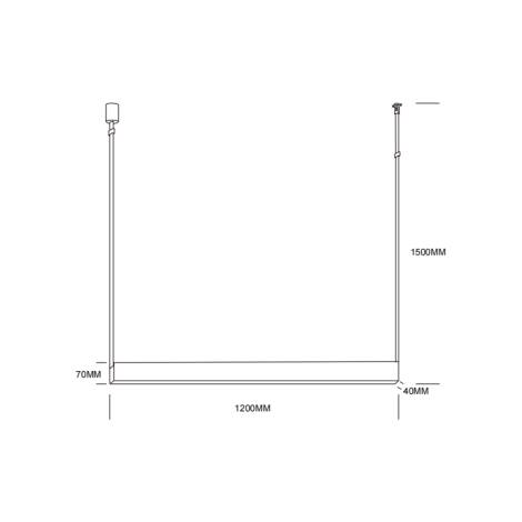 Scheme image Scheme image