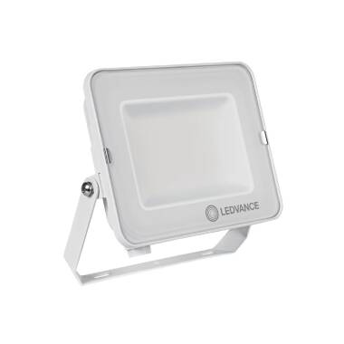 Foco Proyector LED 50W 90 lm/W Compact IP65 LEDVANCE 4058075574854