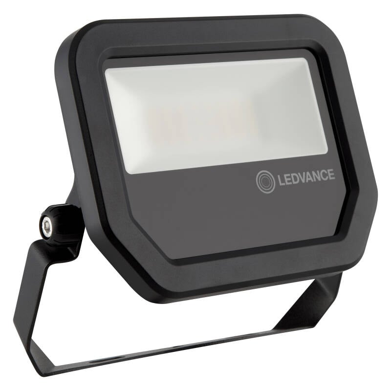 Imagem de Foco Projetor LED 20W 110 lm/W Performance IP65 LEDVANCE 4058075420960