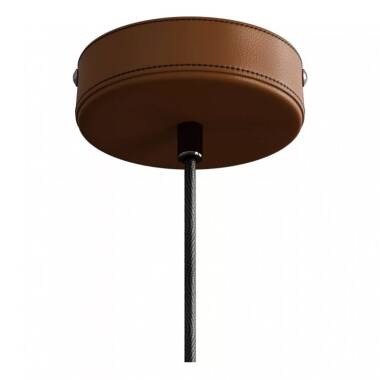 Imagem de Candeeiro Suspenso Creative-Cables Modelo PDLP0 Imagem de Candeeiro Suspenso Creative-Cables Modelo PDLP0