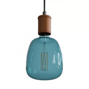 Candeeiro Suspenso Creative-Cables Modelo PDLP0