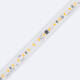 Imagen de Tira LED Regulable 220V SMD Autorectificada 120 LED/m BOBINA 50m 10W/m 1000lm/m Ancho 12mm Corte 10cm IP65