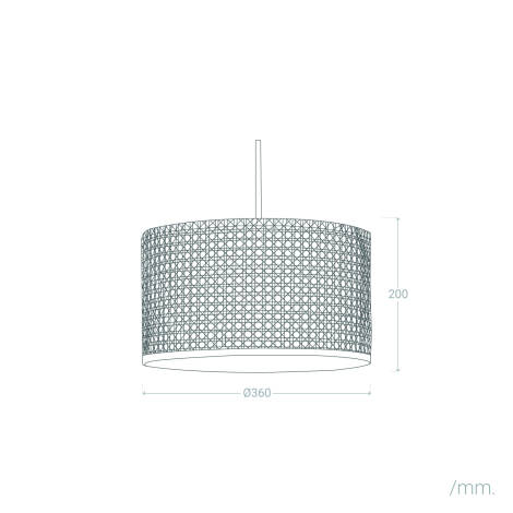 Scheme image Scheme image