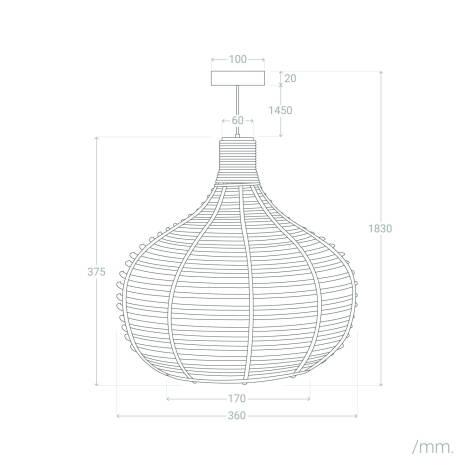 Scheme image