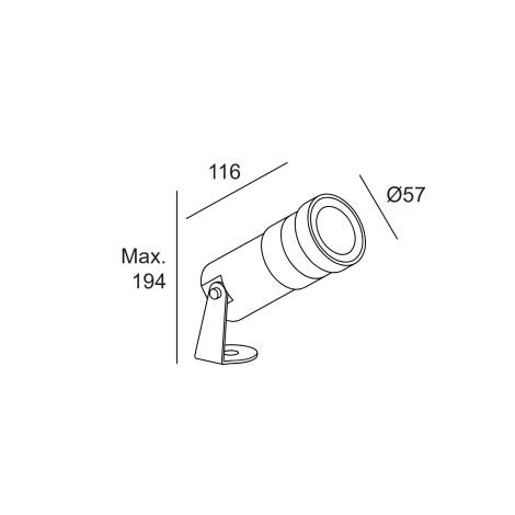 Scheme image
