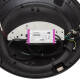 Imagen de Farola LED 40W Arrow LUMILEDS PHILIPS Xitanium Regulable 1-10V 