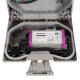 Imagen de Farola LED 60W Infinity PHILIPS Xitanium Programable 