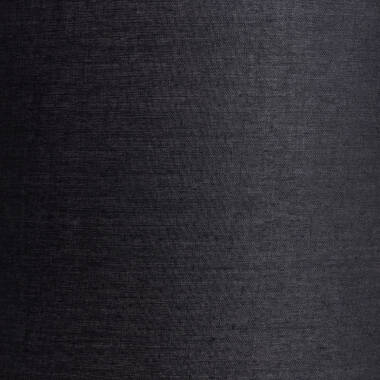 Imagem de Candeeiro de Mesa Resina Darian