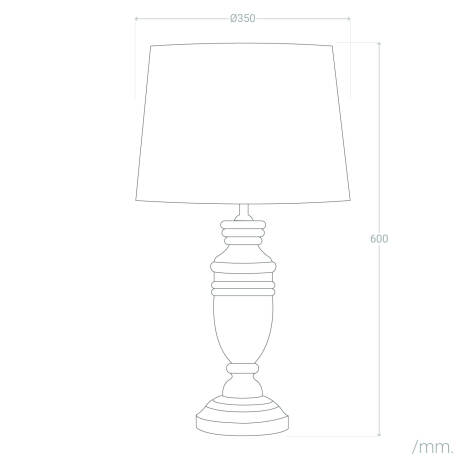 Scheme image Scheme image